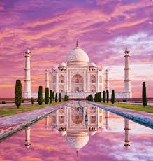Read more about the article  Best Places to Visit in India 2025 | Top Tourist Destinations & Travel Guide